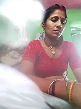 MISS-KAYA online show from 02-22-26, 10:06