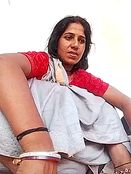 Snapshot of MISS-KAYA chatting on 04-23-26, 02:18 MISS-KAYA online show from 04-23-26, 02:18