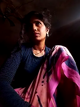 MISS-KAYA online show from 10-27-25, 09:27