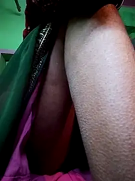 MISS-KAYA online show from 02-12-26, 09:47