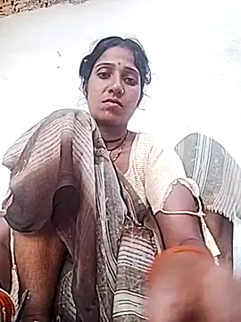 Snapshot of MISS-KAYA chatting on 05-14-26, 02:52 MISS-KAYA online show from 05-14-26, 02:52