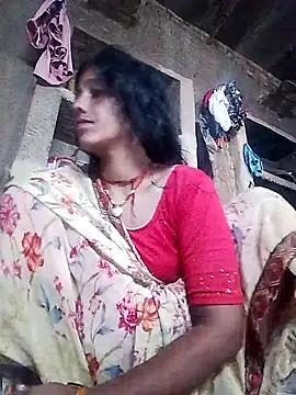 MISS-KAYA online show from 09-25-25, 02:28