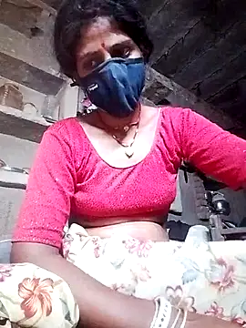 MISS-KAYA online show from 10-03-25, 05:14