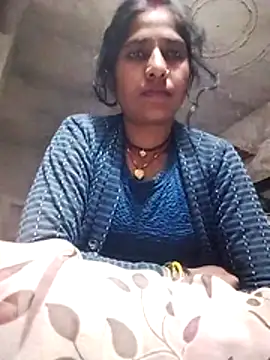 MISS-KAYA online show from 02-06-26, 04:14