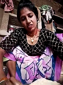 MISS-KAYA online show from 09-24-25, 01:57