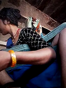 MISS-KAYA online show from 09-28-25, 03:13