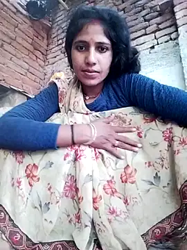 MISS-KAYA online show from 10-24-25, 01:59