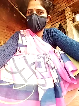 MISS-KAYA online show from 11-01-25, 10:31