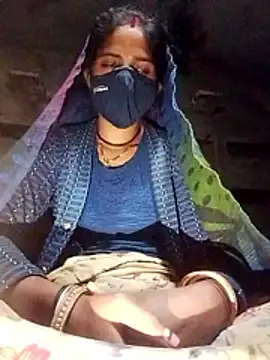 MISS-KAYA online show from 12-14-25, 08:25