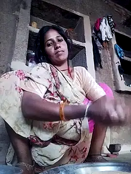 MISS-KAYA online show from 09-23-25, 02:18