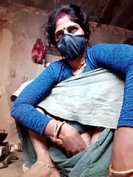 MISS-KAYA online show from 10-15-25, 08:28