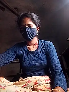 MISS-KAYA online show from 10-28-25, 11:47