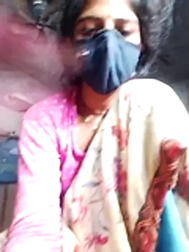 MISS-KAYA online show from 10-31-25, 10:16