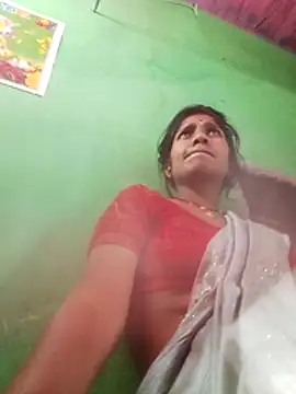 MISS-KAYA online show from 02-19-26, 07:49