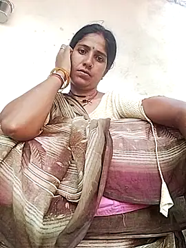 Snapshot of MISS-KAYA chatting on 06-19-26, 01:44 MISS-KAYA online show from 06-19-26, 01:44