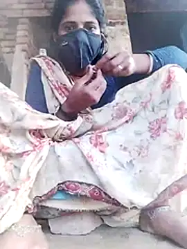 MISS-KAYA online show from 11-27-25, 09:54