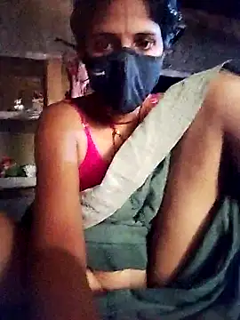 MISS-KAYA online show from 10-11-25, 06:47