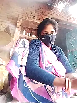 MISS-KAYA online show from 11-04-25, 02:37