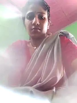 MISS-KAYA online show from 02-24-26, 08:48