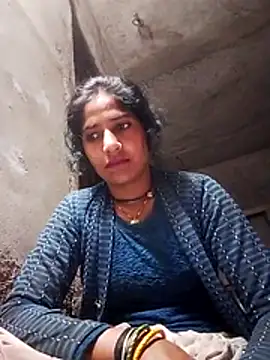 MISS-KAYA online show from 02-09-26, 12:19