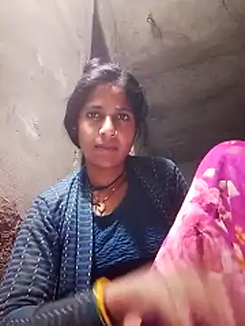 MISS-KAYA online show from 02-07-26, 04:59