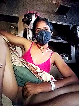 MISS-KAYA online show from 10-13-25, 06:48