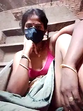 MISS-KAYA online show from 10-16-25, 03:53