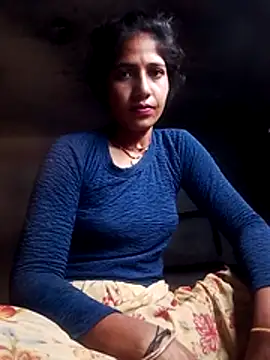 MISS-KAYA online show from 10-26-25, 12:22