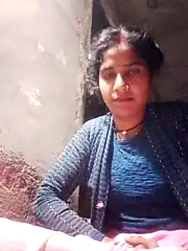 MISS-KAYA online show from 02-02-26, 08:41