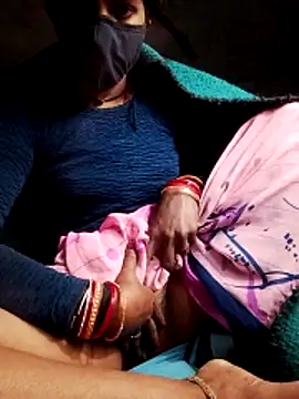 MISS-KAYA online show from 11-14-25, 09:07