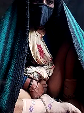 MISS-KAYA online show from 11-18-25, 10:02