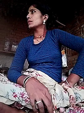 MISS-KAYA online show from 10-28-25, 09:52