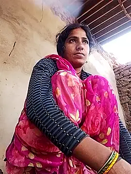 MISS-KAYA online show from 02-06-26, 03:46