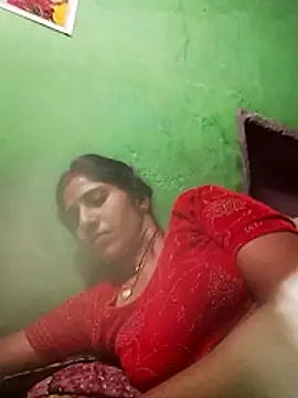 MISS-KAYA online show from 02-22-26, 10:11