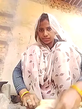 MISS-KAYA online show from 02-07-26, 04:53