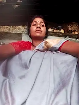 MISS-KAYA online show from 02-25-26, 02:45