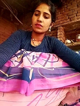 MISS-KAYA online show from 10-27-25, 06:47