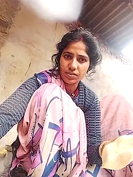 MISS-KAYA online show from 02-04-26, 04:40