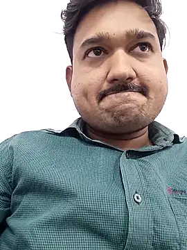 VadodaraBBC online show from 12-05-25, 09:41