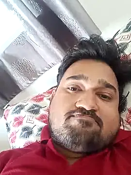 VadodaraBBC online show from 09-27-25, 06:52