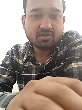 VadodaraBBC online show from 02-04-26, 07:47