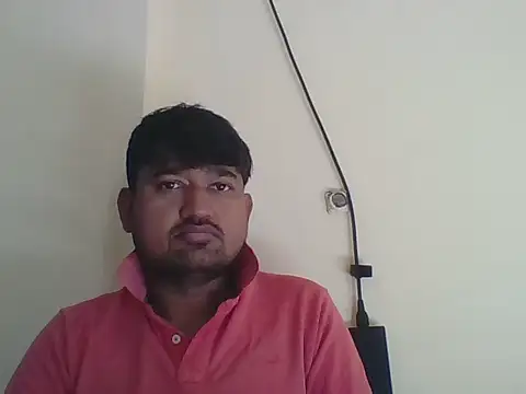 VadodaraBBC online show from 11-09-25, 05:11