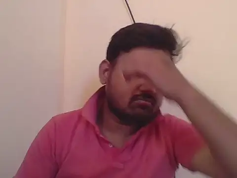 VadodaraBBC online show from 12-20-25, 08:06