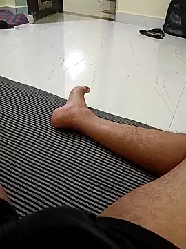 VadodaraBBC online show from 12-02-25, 05:03