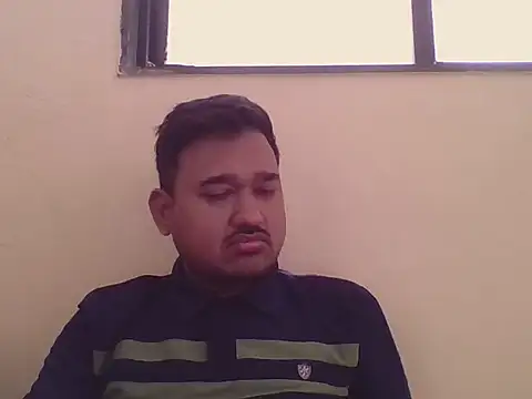 VadodaraBBC online show from 02-22-26, 06:16