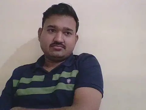 VadodaraBBC online show from 12-03-25, 04:06