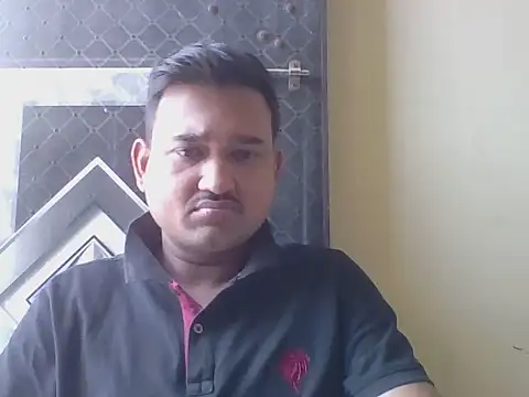 VadodaraBBC online show from 02-20-26, 11:01