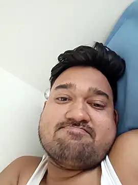 VadodaraBBC online show from 10-20-25, 11:11