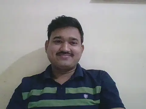 VadodaraBBC online show from 12-21-25, 05:58