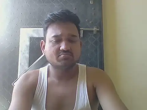 VadodaraBBC online show from 03-01-26, 09:20